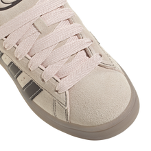 Load image into Gallery viewer, ADIDAS CAMPUS 00s W
