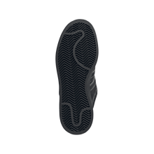 Lade das Bild in den Galerie-Viewer, ADIDAS CAMPUS 00s W
