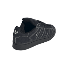 Lade das Bild in den Galerie-Viewer, ADIDAS CAMPUS 00s W
