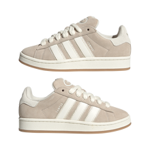Load image into Gallery viewer, ADIDAS CAMPUS 00s W
