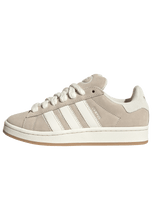 Load image into Gallery viewer, ADIDAS CAMPUS 00s W
