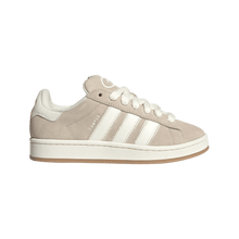 Load image into Gallery viewer, ADIDAS CAMPUS 00s W
