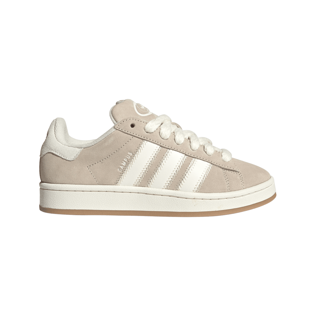 ADIDAS CAMPUS 00s W