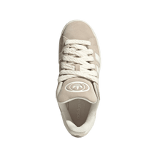 Load image into Gallery viewer, ADIDAS CAMPUS 00s W
