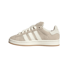 Load image into Gallery viewer, ADIDAS CAMPUS 00s W

