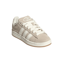 Load image into Gallery viewer, ADIDAS CAMPUS 00s W
