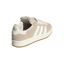 Load image into Gallery viewer, ADIDAS CAMPUS 00s W
