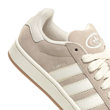 Load image into Gallery viewer, ADIDAS CAMPUS 00s W
