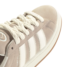 Load image into Gallery viewer, ADIDAS CAMPUS 00s W
