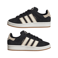 Lade das Bild in den Galerie-Viewer, ADIDAS CAMPUS 00s
