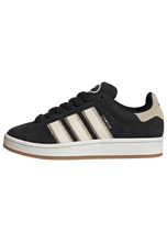 Lade das Bild in den Galerie-Viewer, ADIDAS CAMPUS 00s
