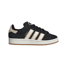 Lade das Bild in den Galerie-Viewer, ADIDAS CAMPUS 00s
