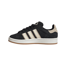 Lade das Bild in den Galerie-Viewer, ADIDAS CAMPUS 00s
