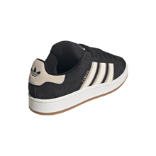 Lade das Bild in den Galerie-Viewer, ADIDAS CAMPUS 00s
