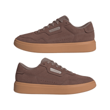 Load image into Gallery viewer, ADIDAS PARK ST 2.0
