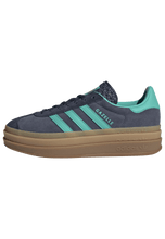 Load image into Gallery viewer, ADIDAS GAZELLE BOLD
