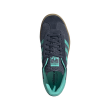 Load image into Gallery viewer, ADIDAS GAZELLE BOLD
