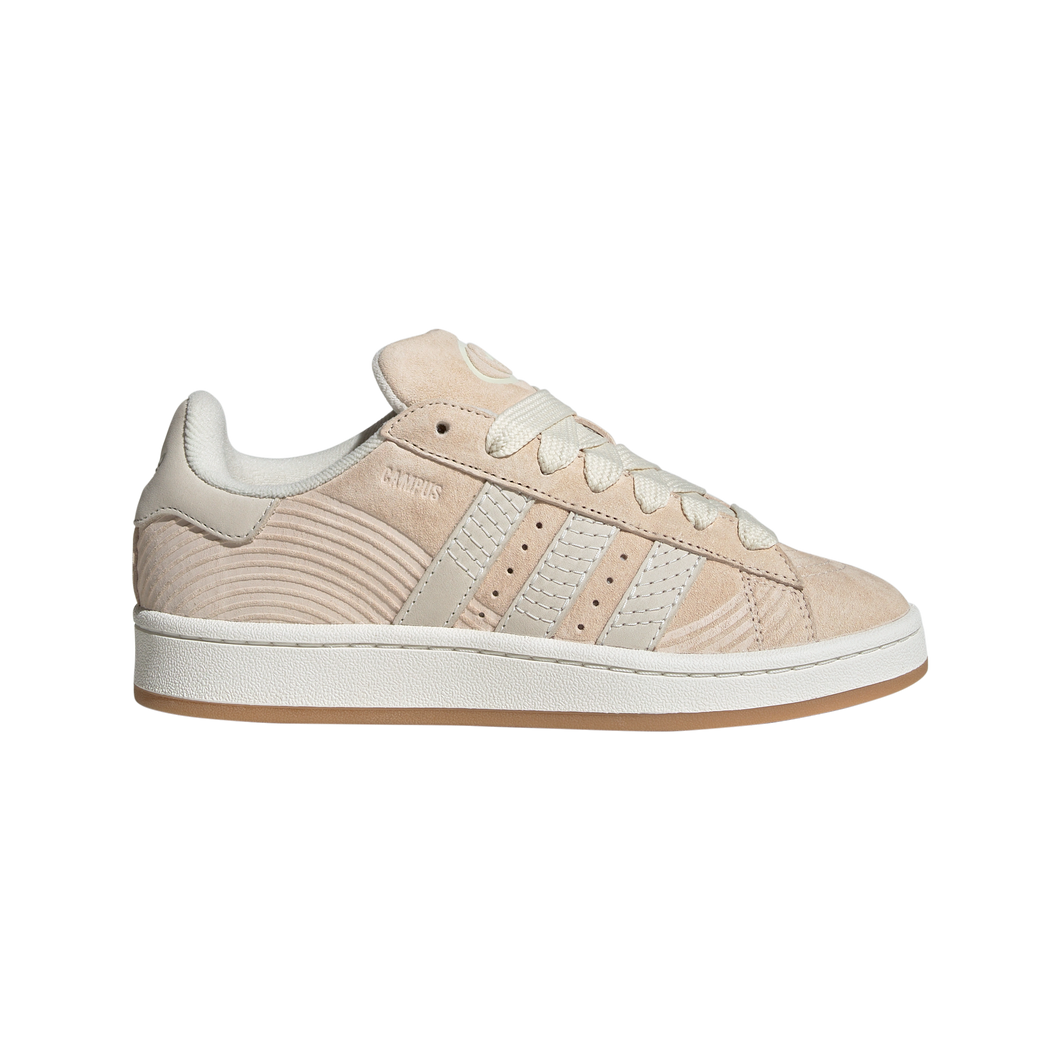 ADIDAS CAMPUS 00s