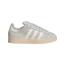 Load image into Gallery viewer, ADIDAS CAMPUS 00s W
