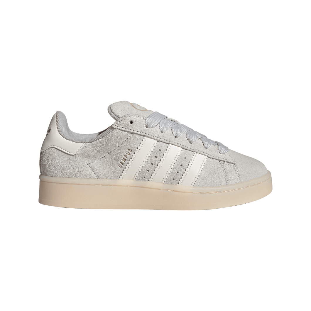 ADIDAS CAMPUS 00s W