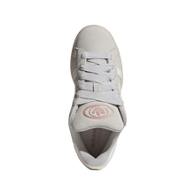 Load image into Gallery viewer, ADIDAS CAMPUS 00s W
