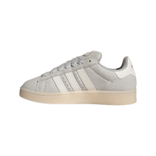 Load image into Gallery viewer, ADIDAS CAMPUS 00s W
