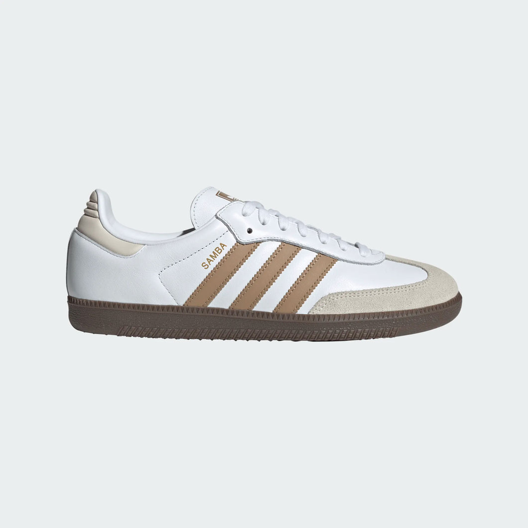 ADIDAS SAMBA OG
