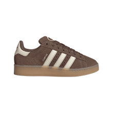 Load image into Gallery viewer, ADIDAS CAMPUS 00s W
