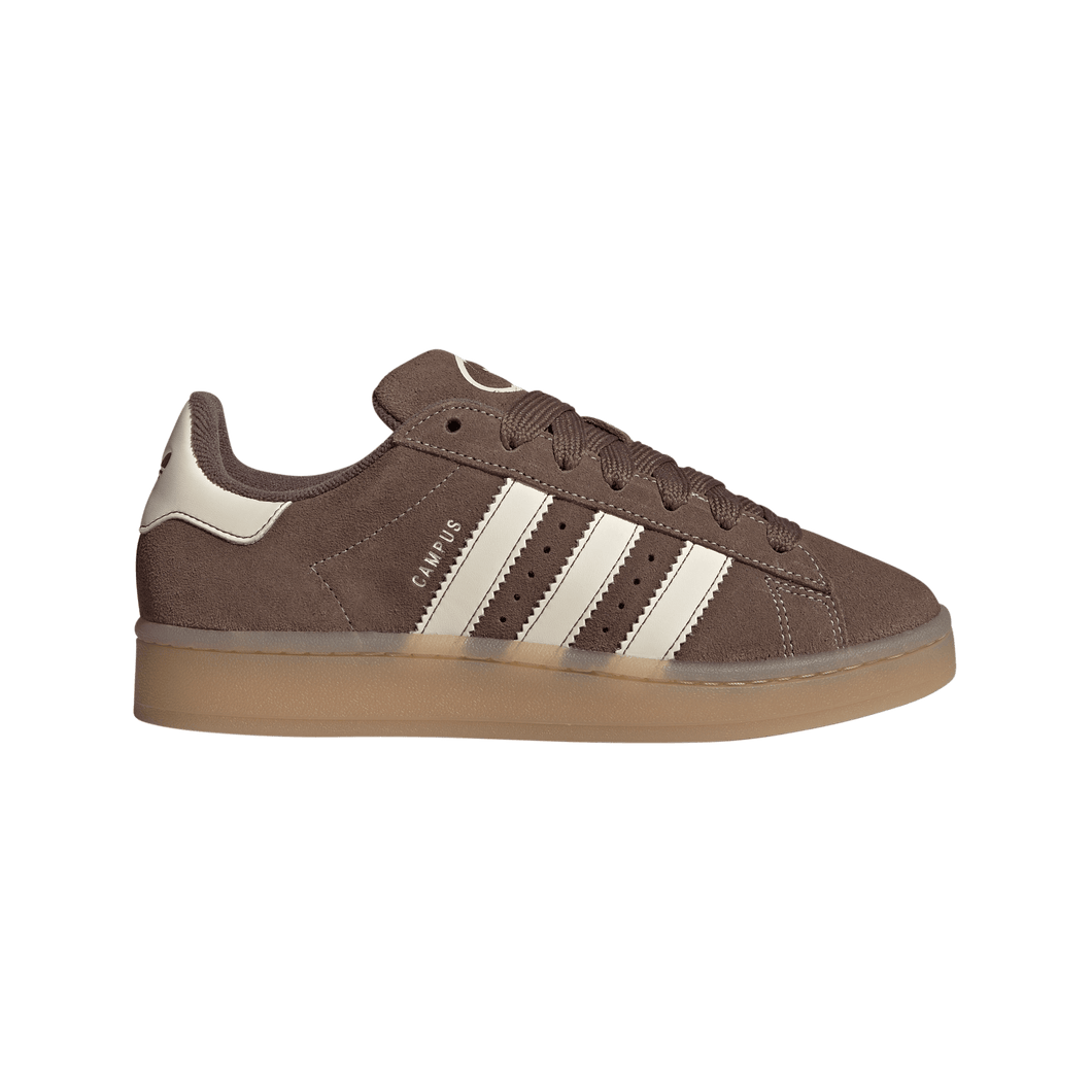 ADIDAS CAMPUS 00s W