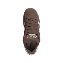 Load image into Gallery viewer, ADIDAS CAMPUS 00s W
