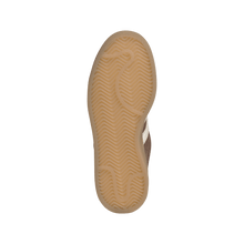 Load image into Gallery viewer, ADIDAS CAMPUS 00s W
