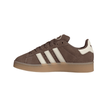 Load image into Gallery viewer, ADIDAS CAMPUS 00s W
