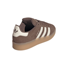 Load image into Gallery viewer, ADIDAS CAMPUS 00s W
