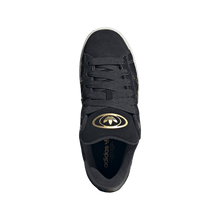 Load image into Gallery viewer, ADIDAS CAMPUS 00s W
