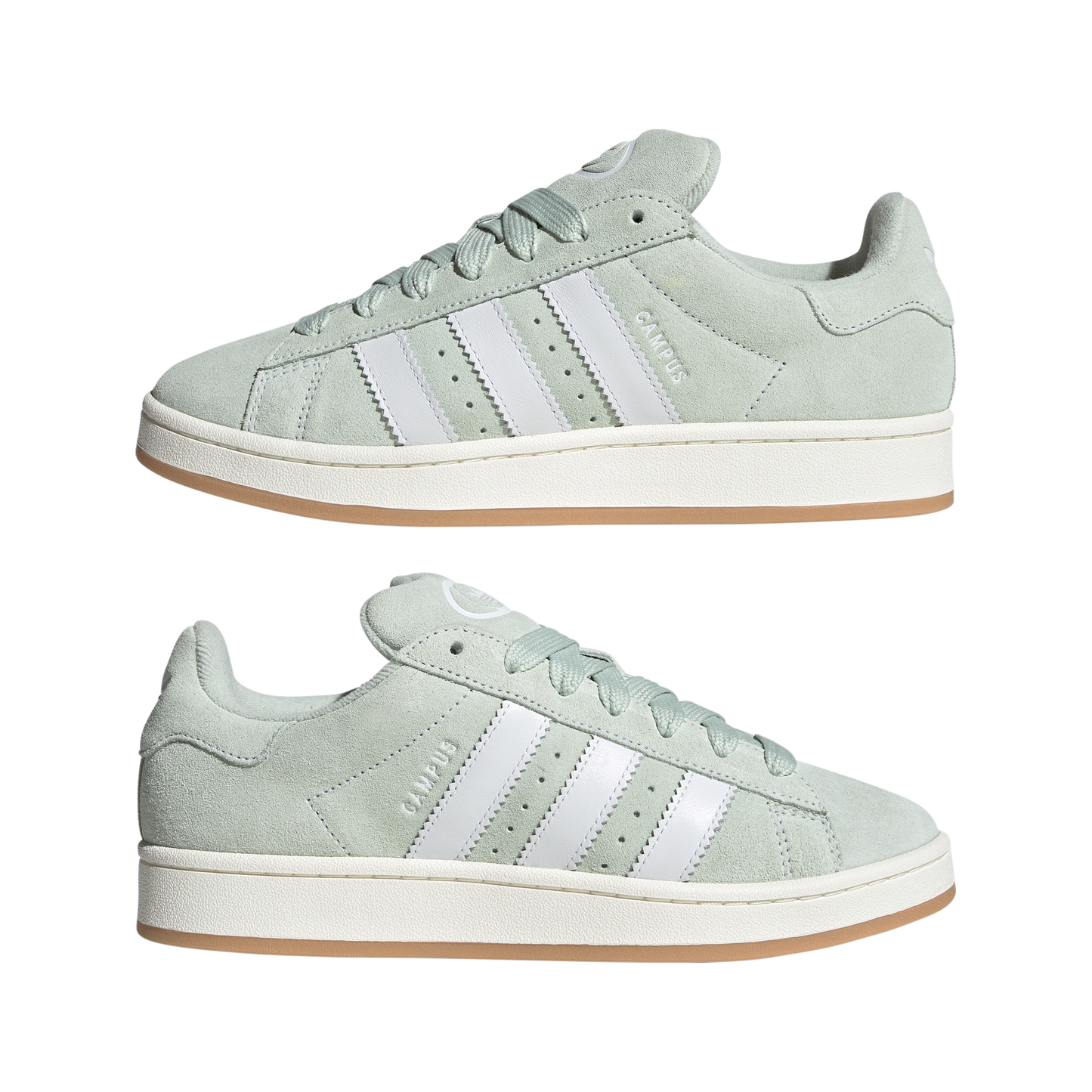 ADIDAS CAMPUS 00s