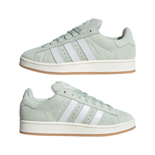 Lade das Bild in den Galerie-Viewer, ADIDAS CAMPUS 00s
