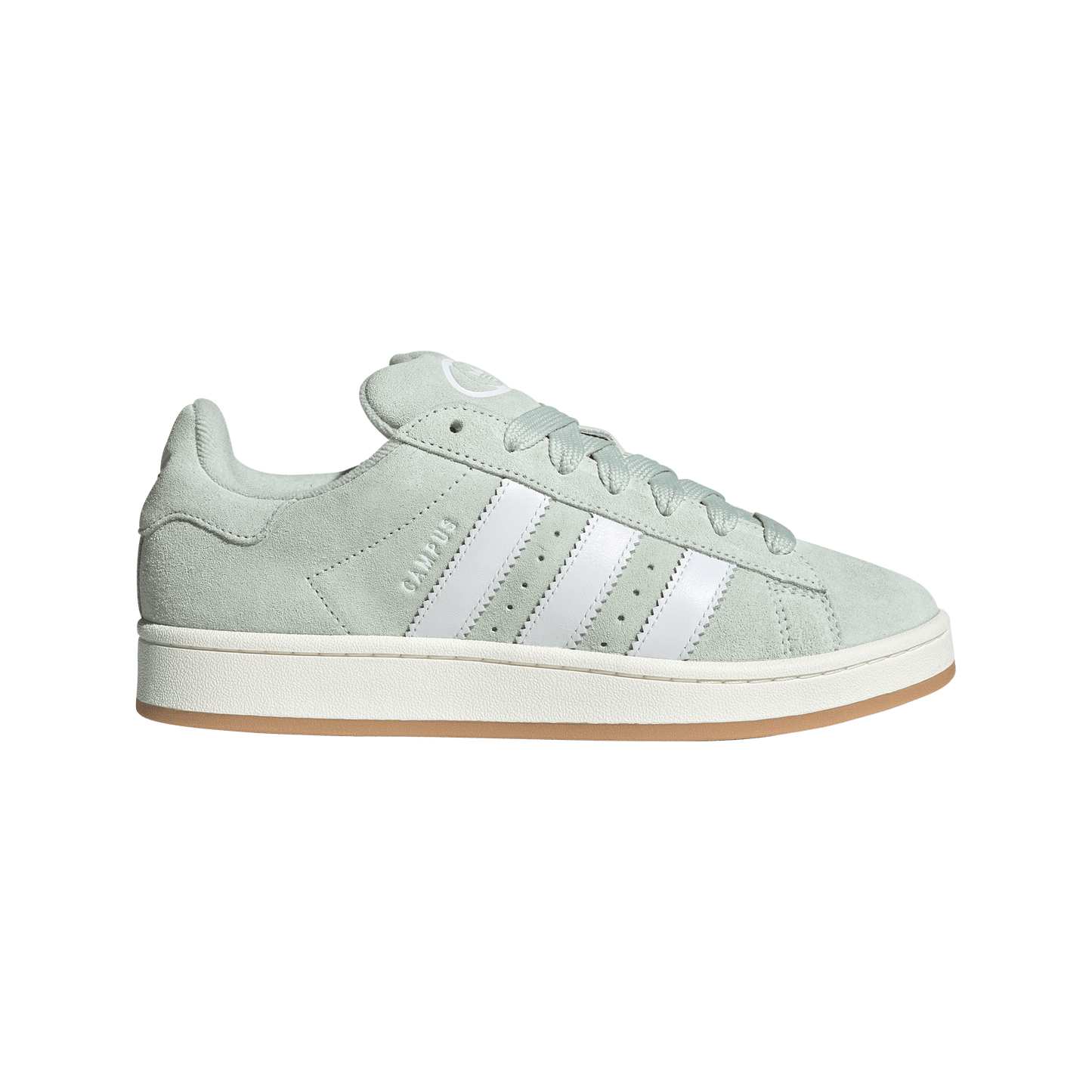 ADIDAS CAMPUS 00s