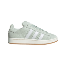 Lade das Bild in den Galerie-Viewer, ADIDAS CAMPUS 00s
