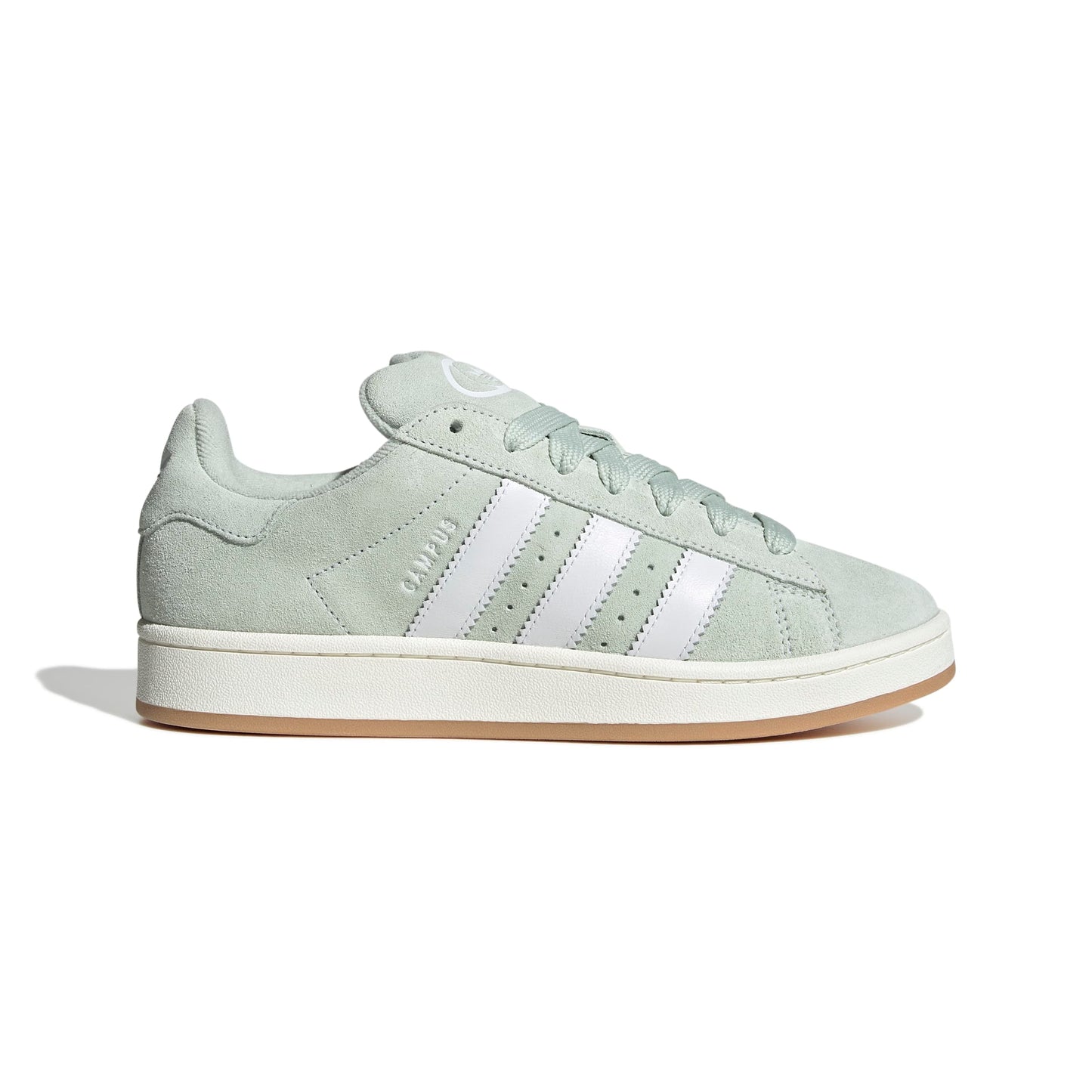 ADIDAS CAMPUS 00s