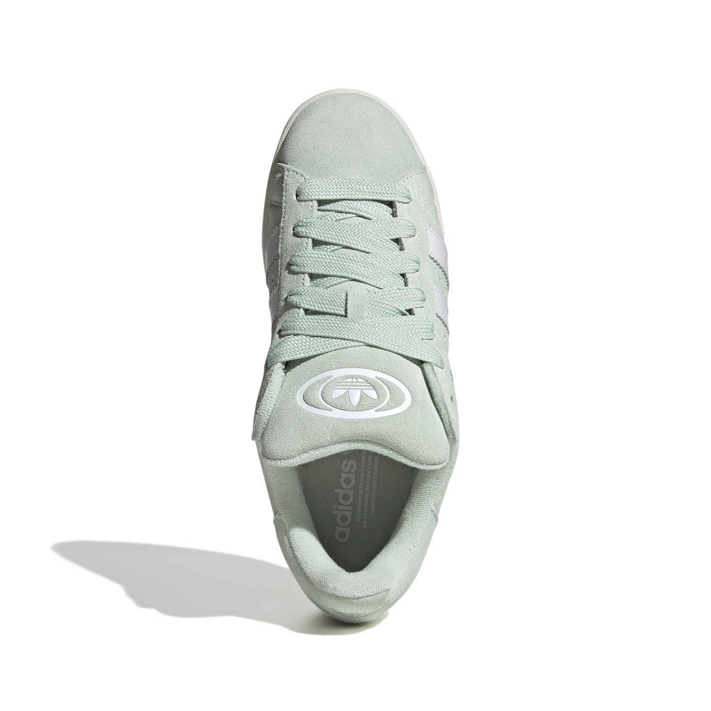 ADIDAS CAMPUS 00s