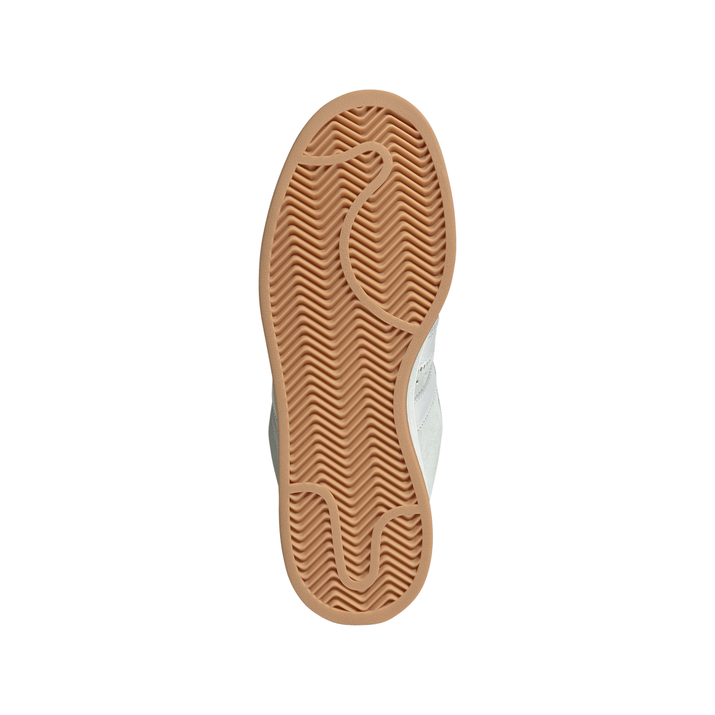 ADIDAS CAMPUS 00s