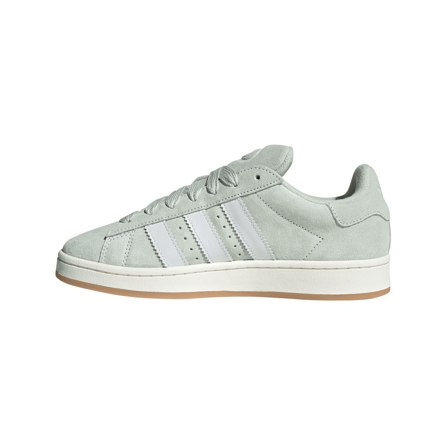 ADIDAS CAMPUS 00s