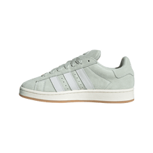 Lade das Bild in den Galerie-Viewer, ADIDAS CAMPUS 00s
