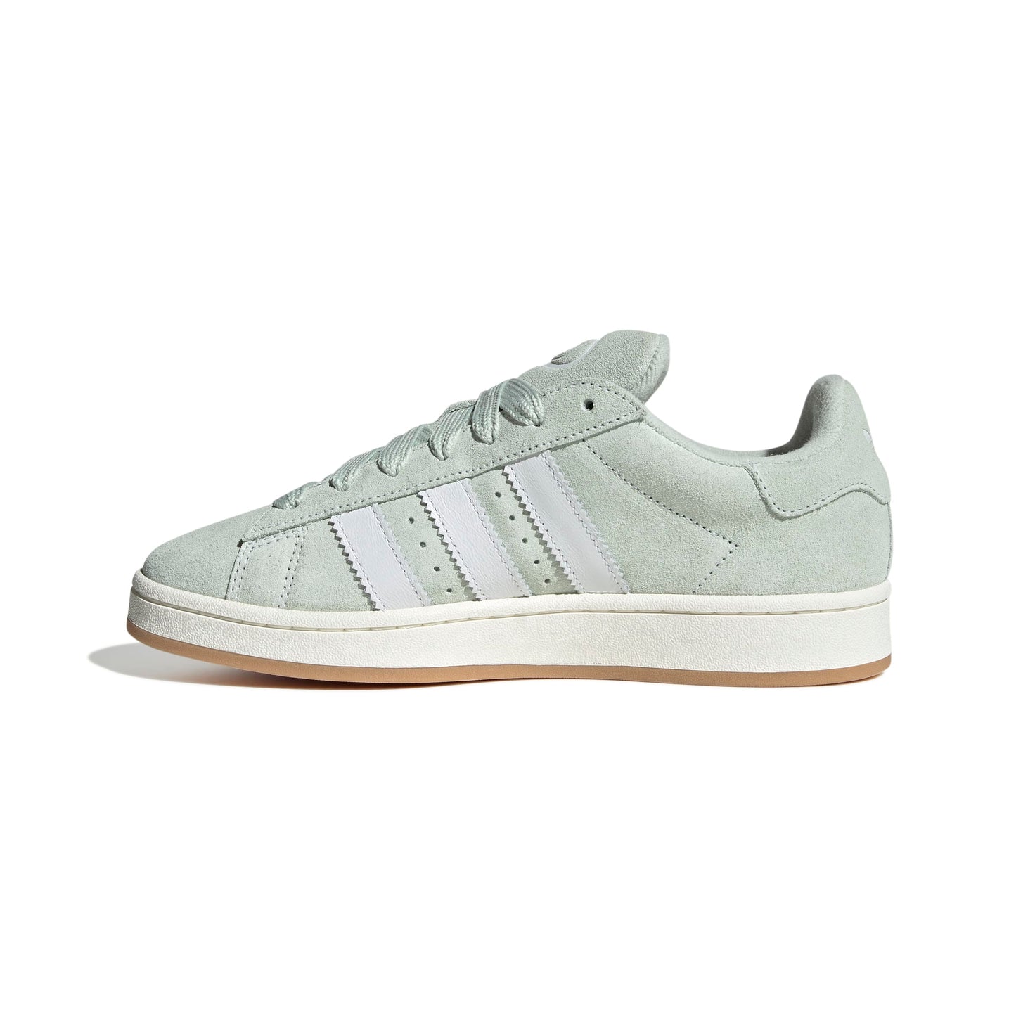 ADIDAS CAMPUS 00s