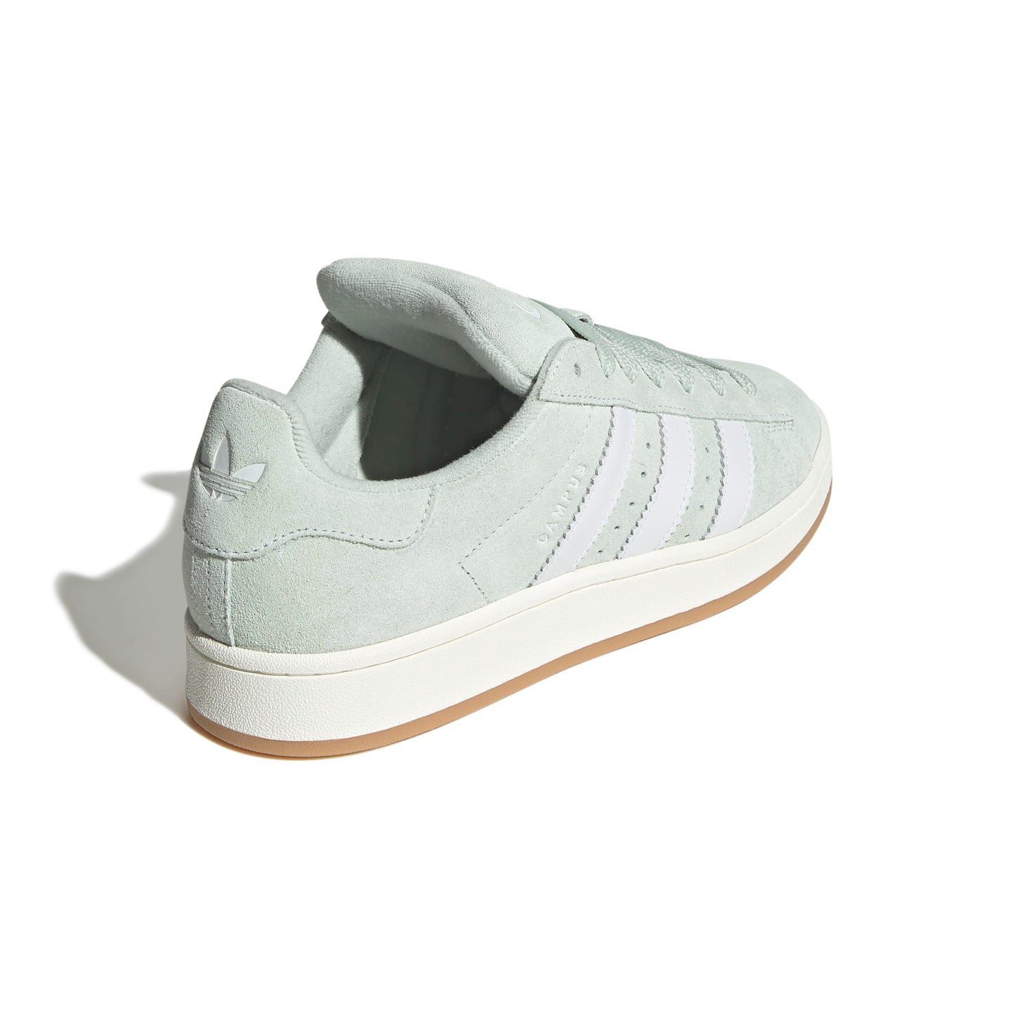 ADIDAS CAMPUS 00s