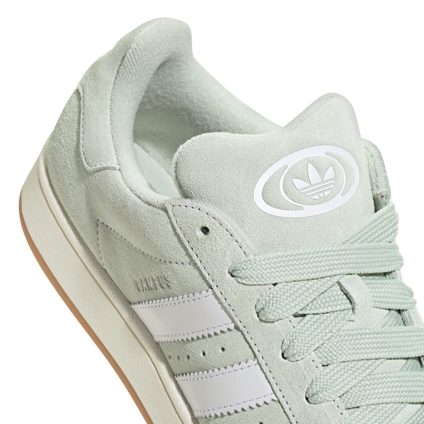 ADIDAS CAMPUS 00s