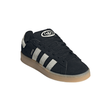 Load image into Gallery viewer, ADIDAS CAMPUS 00s
