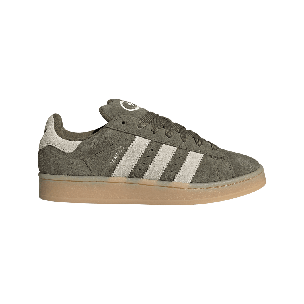 ADIDAS CAMPUS 00s