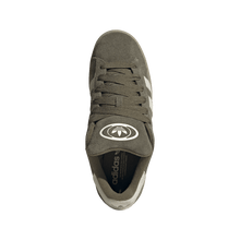 Load image into Gallery viewer, ADIDAS CAMPUS 00s
