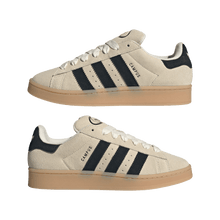 Lade das Bild in den Galerie-Viewer, ADIDAS CAMPUS 00s
